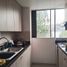 3 Bedroom Apartment for rent in Bare Foot Park (Parque de los Pies Descalzos), Medellin, Medellin