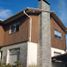 6 Bedroom Villa for sale in Chile, Osorno, Osorno, Los Lagos, Chile