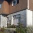 6 Bedroom Villa for sale in Chile, Osorno, Osorno, Los Lagos, Chile