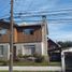 6 Bedroom Villa for sale in Chile, Osorno, Osorno, Los Lagos, Chile