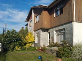 6 Bedroom Villa for sale in Chile, Osorno, Osorno, Los Lagos, Chile