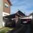 6 Bedroom Villa for sale in Chile, Osorno, Osorno, Los Lagos, Chile
