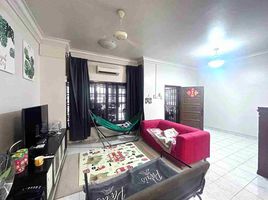 4 Bedroom House for sale in Pulai, Johor Bahru, Pulai