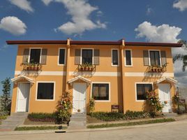 2 chambre Maison de ville for sale in Cagayan, Cagayan Valley, Tuguegarao City, Cagayan