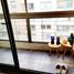 2 Habitación Apartamento en venta en Chile, Puente Alto, Cordillera, Santiago, Chile