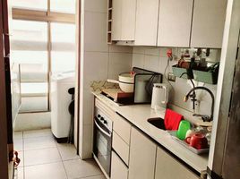 2 Habitación Apartamento en venta en Chile, Puente Alto, Cordillera, Santiago, Chile