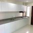 3 Schlafzimmer Reihenhaus zu verkaufen in Mandaue City, Central Visayas, Mandaue City