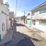 4 Schlafzimmer Villa zu verkaufen in Puebla, Puebla, Puebla, Puebla