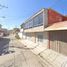 4 Schlafzimmer Villa zu verkaufen in Puebla, Puebla, Puebla, Puebla