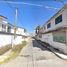 4 Schlafzimmer Villa zu verkaufen in Puebla, Puebla, Puebla, Puebla