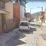 4 Schlafzimmer Villa zu verkaufen in Puebla, Puebla, Puebla, Puebla