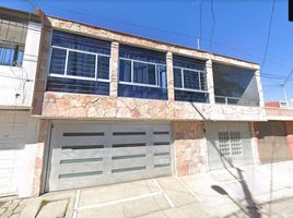 4 Schlafzimmer Villa zu verkaufen in Puebla, Puebla, Puebla, Puebla