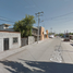 4 chambre Maison for sale in Rioverde, San Luis Potosi, Rioverde