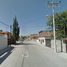 4 chambre Maison for sale in Rioverde, San Luis Potosi, Rioverde