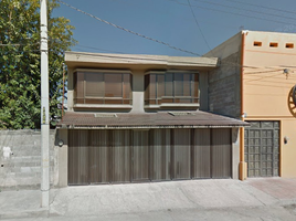 4 chambre Maison for sale in Rioverde, San Luis Potosi, Rioverde