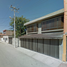 4 chambre Maison for sale in Rioverde, San Luis Potosi, Rioverde