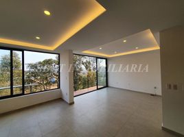 3 Schlafzimmer Villa zu verkaufen in Nicolas Romero, Mexico, Nicolas Romero