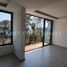3 Schlafzimmer Villa zu verkaufen in Nicolas Romero, Mexico, Nicolas Romero