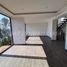 3 Schlafzimmer Villa zu verkaufen in Nicolas Romero, Mexico, Nicolas Romero