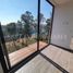 3 Schlafzimmer Villa zu verkaufen in Nicolas Romero, Mexico, Nicolas Romero