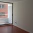 2 Habitación Apartamento en venta en Chile, San Jode de Maipo, Cordillera, Santiago, Chile