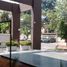 2 Habitación Apartamento en venta en Chile, San Jode de Maipo, Cordillera, Santiago, Chile