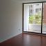 2 Habitación Apartamento en venta en Chile, San Jode de Maipo, Cordillera, Santiago, Chile