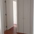 2 Habitación Apartamento en venta en Chile, San Jode de Maipo, Cordillera, Santiago, Chile