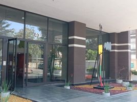 2 Habitación Apartamento en venta en Chile, San Jode de Maipo, Cordillera, Santiago, Chile