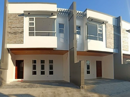 3 Bedroom Villa for sale in Southern District, Metro Manila, Las Pinas City, Southern District