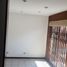 4 Schlafzimmer Haus zu verkaufen in Santiago De Surco, Lima, Santiago De Surco, Lima, Lima, Peru