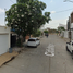 Maison 2 chambre à vendre à Culiacan, Sinaloa, Culiacan