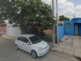 Maison 2 chambre à vendre à Culiacan, Sinaloa, Culiacan
