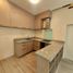 3 Bedroom Townhouse for sale in Cebu, Central Visayas, Cebu City, Cebu
