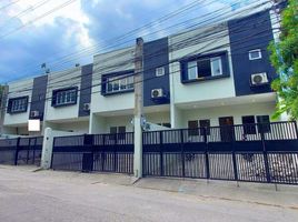 3 Bedroom Townhouse for sale in Cebu, Central Visayas, Cebu City, Cebu