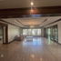 4 Habitación Casa en venta en Pasig City, Metro Manila, Pasig City, Eastern District, Metro Manila