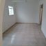 3 Habitación Departamento en alquiler en Miguel Hidalgo, Ciudad de México, Miguel Hidalgo, Ciudad de México