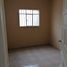 3 Habitación Departamento en alquiler en Miguel Hidalgo, Ciudad de México, Miguel Hidalgo, Ciudad de México