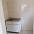 3 Habitación Departamento en alquiler en Miguel Hidalgo, Ciudad de México, Miguel Hidalgo, Ciudad de México