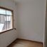 3 Habitación Departamento en alquiler en Miguel Hidalgo, Ciudad de México, Miguel Hidalgo, Ciudad de México