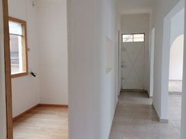 3 Habitación Departamento en alquiler en Miguel Hidalgo, Ciudad de México, Miguel Hidalgo, Ciudad de México