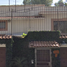 4 Schlafzimmer Haus zu verkaufen in Miguel Hidalgo, Mexico City, Miguel Hidalgo