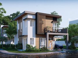 4 Bedroom House for sale in Lapu-Lapu City, Cebu, Lapu-Lapu City