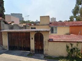 3 Schlafzimmer Villa zu verkaufen in Atizapan De Zaragoza, Mexico, Atizapan De Zaragoza