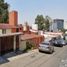 3 Schlafzimmer Villa zu verkaufen in Atizapan De Zaragoza, Mexico, Atizapan De Zaragoza