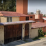 3 Schlafzimmer Villa zu verkaufen in Atizapan De Zaragoza, Mexico, Atizapan De Zaragoza