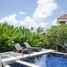 4 Bedroom House for sale in Badung, Bali, Kuta, Badung