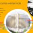 Appartement 2 chambre à vendre à Quezon City, Metro Manila, Quezon City