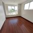  Villa en venta en Las Pinas City, Metro Manila, Las Pinas City