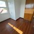  Villa en venta en Las Pinas City, Metro Manila, Las Pinas City
